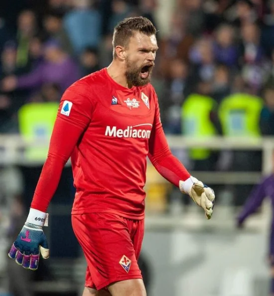 дронговскі дронговскі