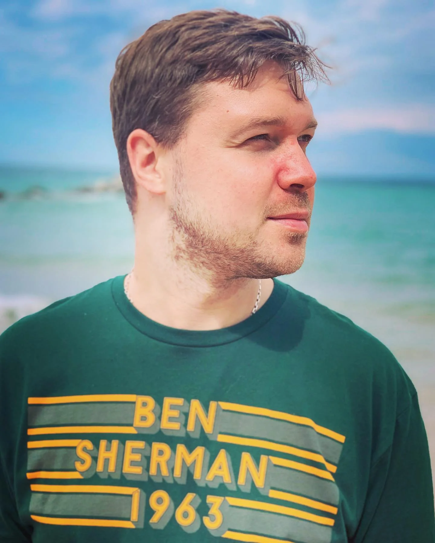 майхровський