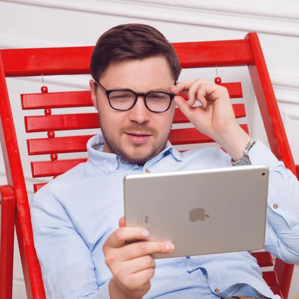 майхровський