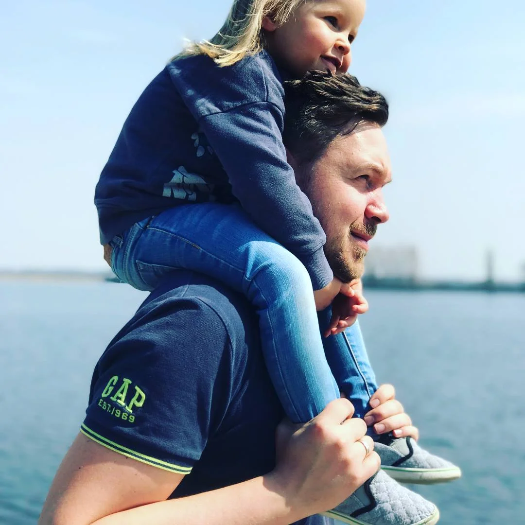 майхровський