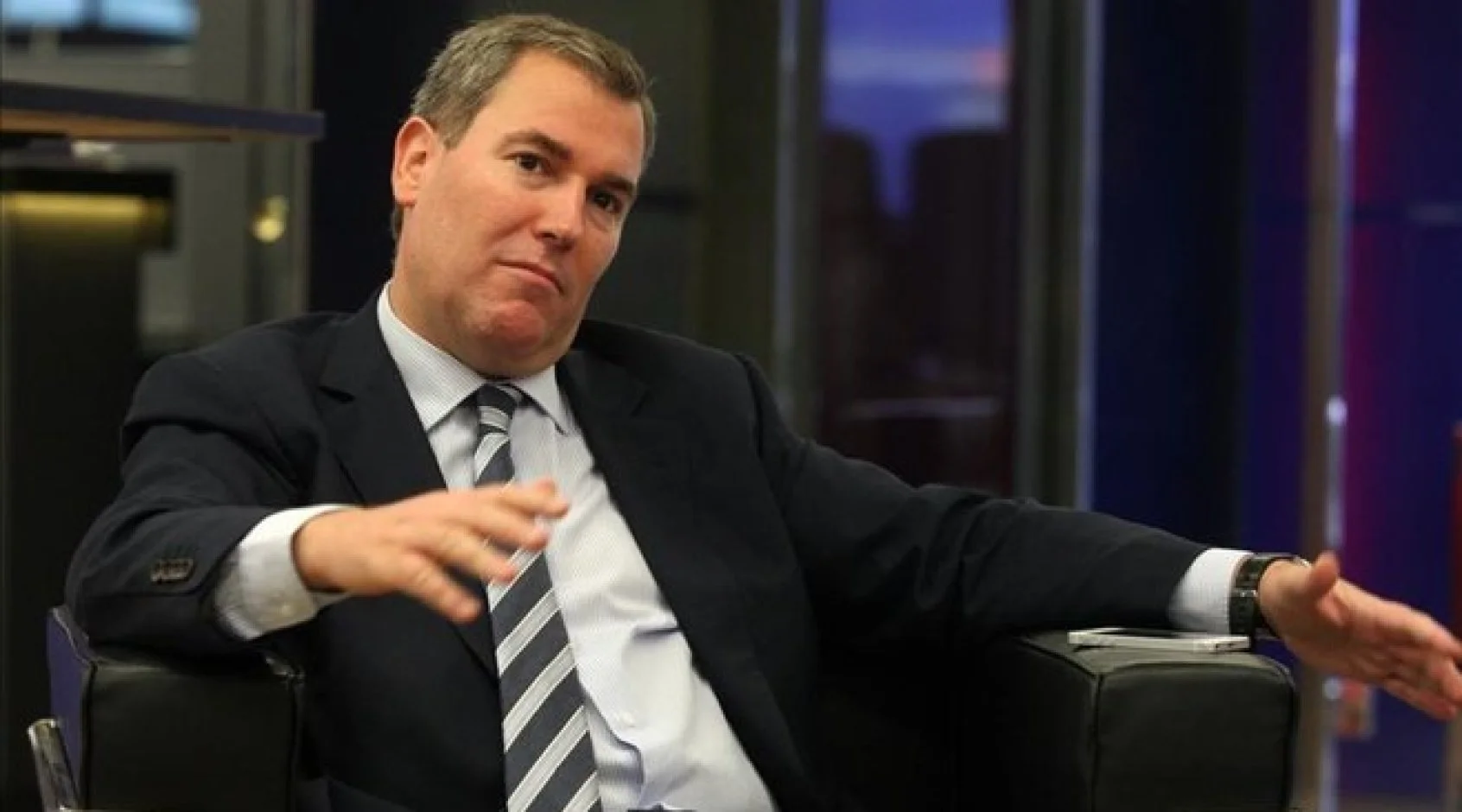 Эмили Русо / Фото из открытых источников