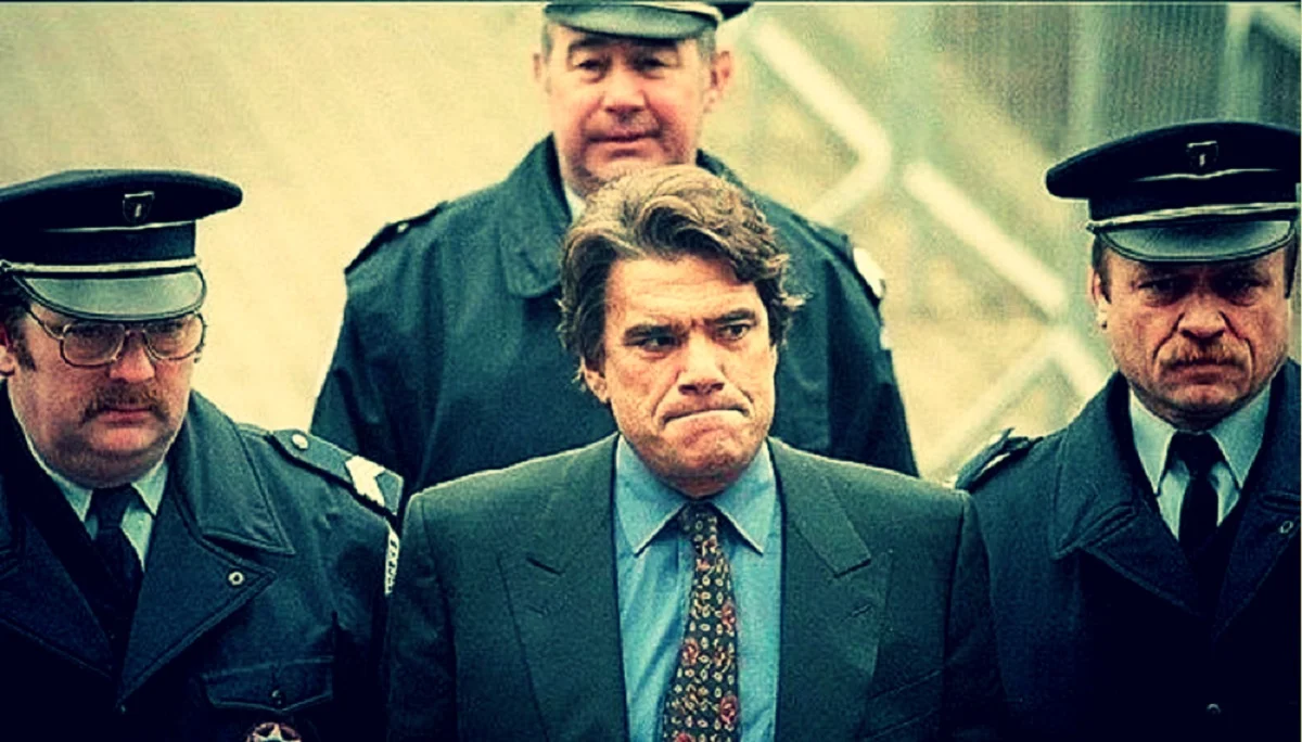 Підказка до запитання №23