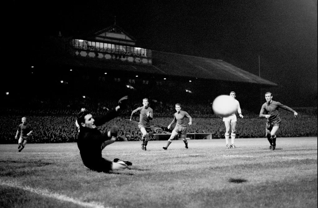 динамо динамо