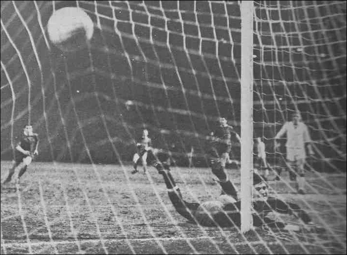 динамо динамо