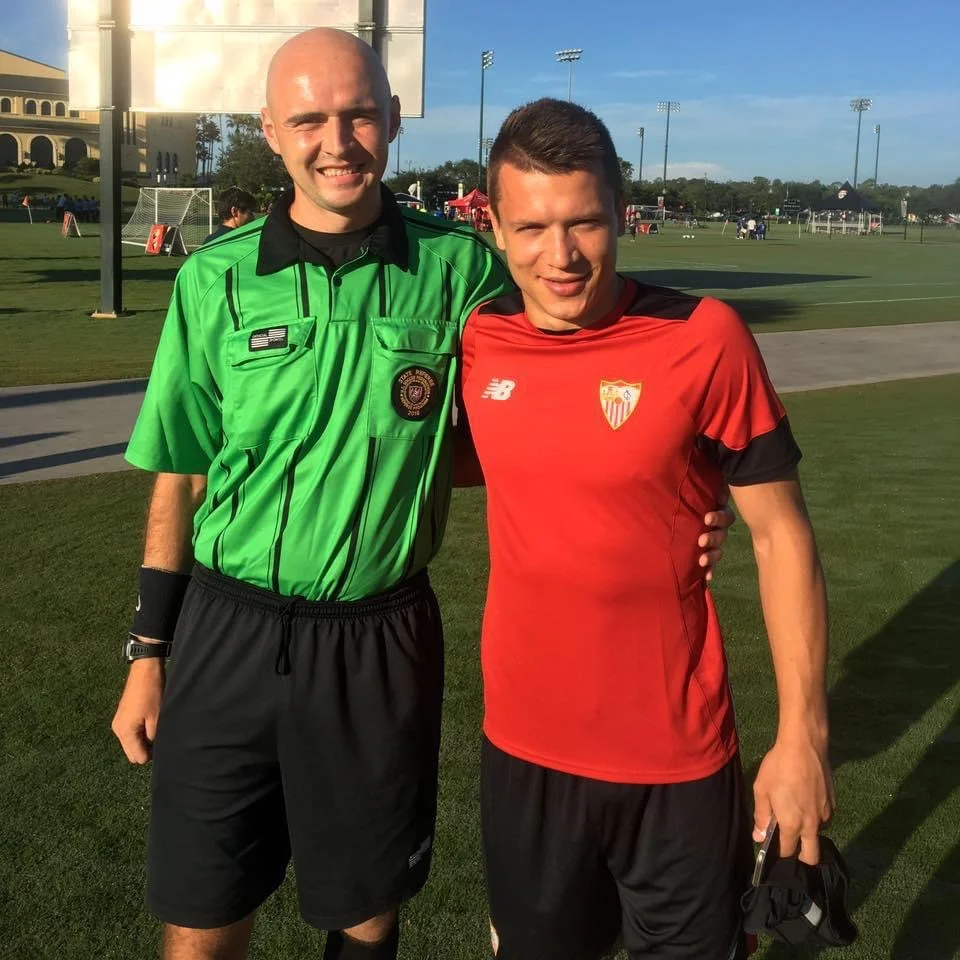 демянчук коноплянка