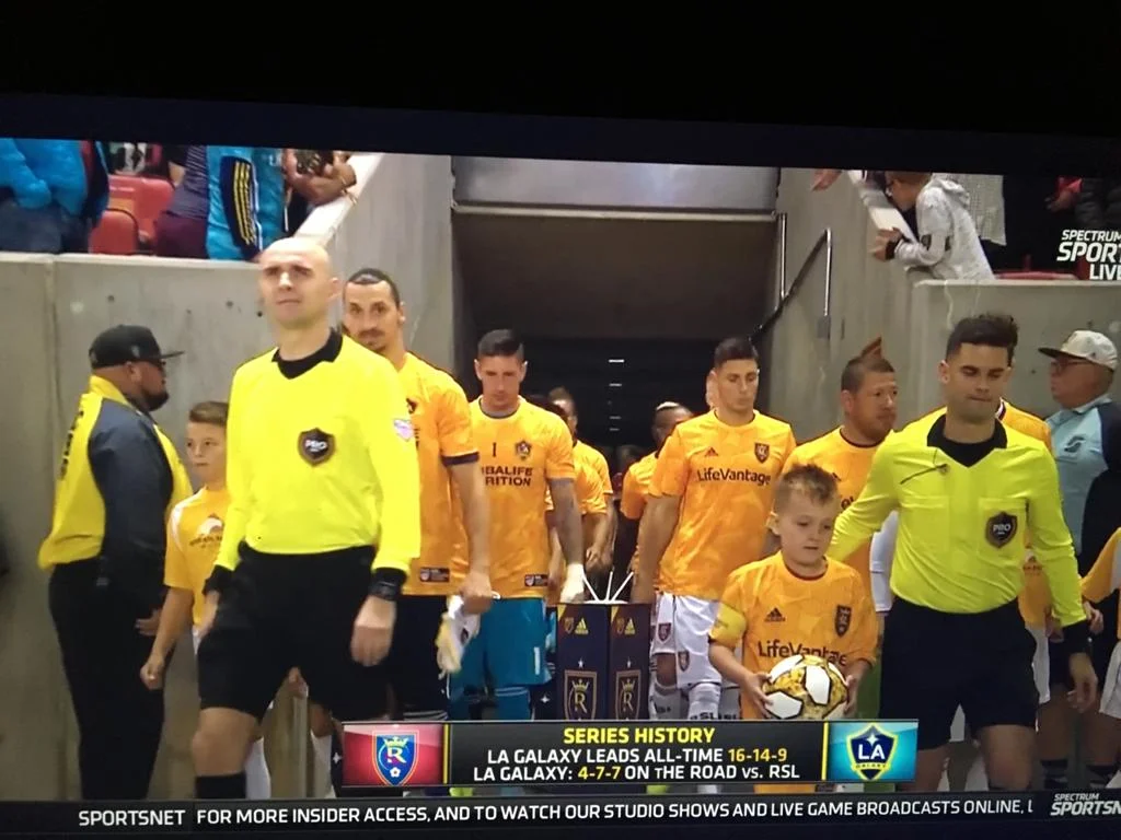 ібрагімовіч