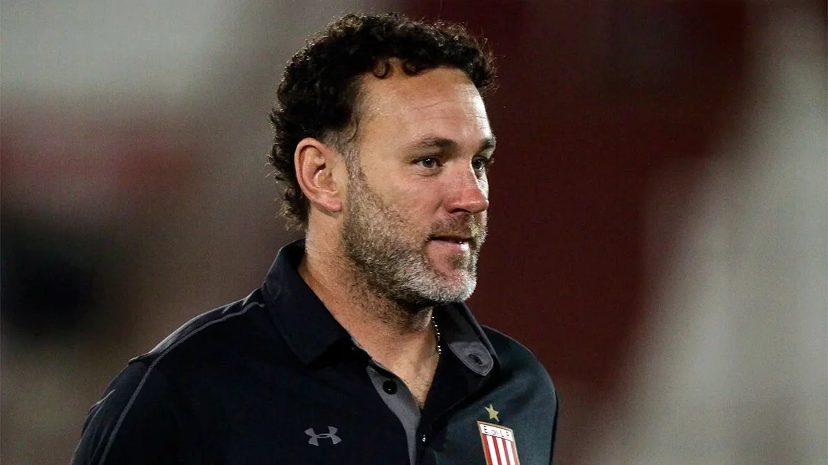 Габріель Міліто / Diario Panorama