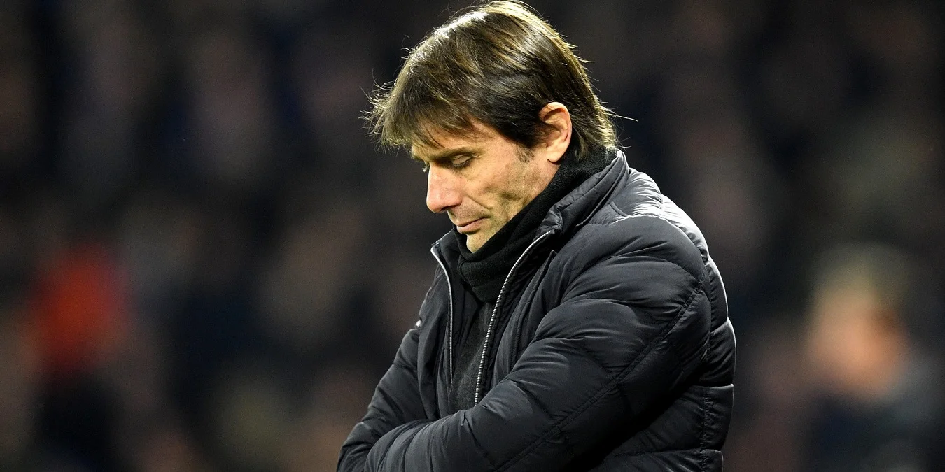 Антонио Конте / Getty Images