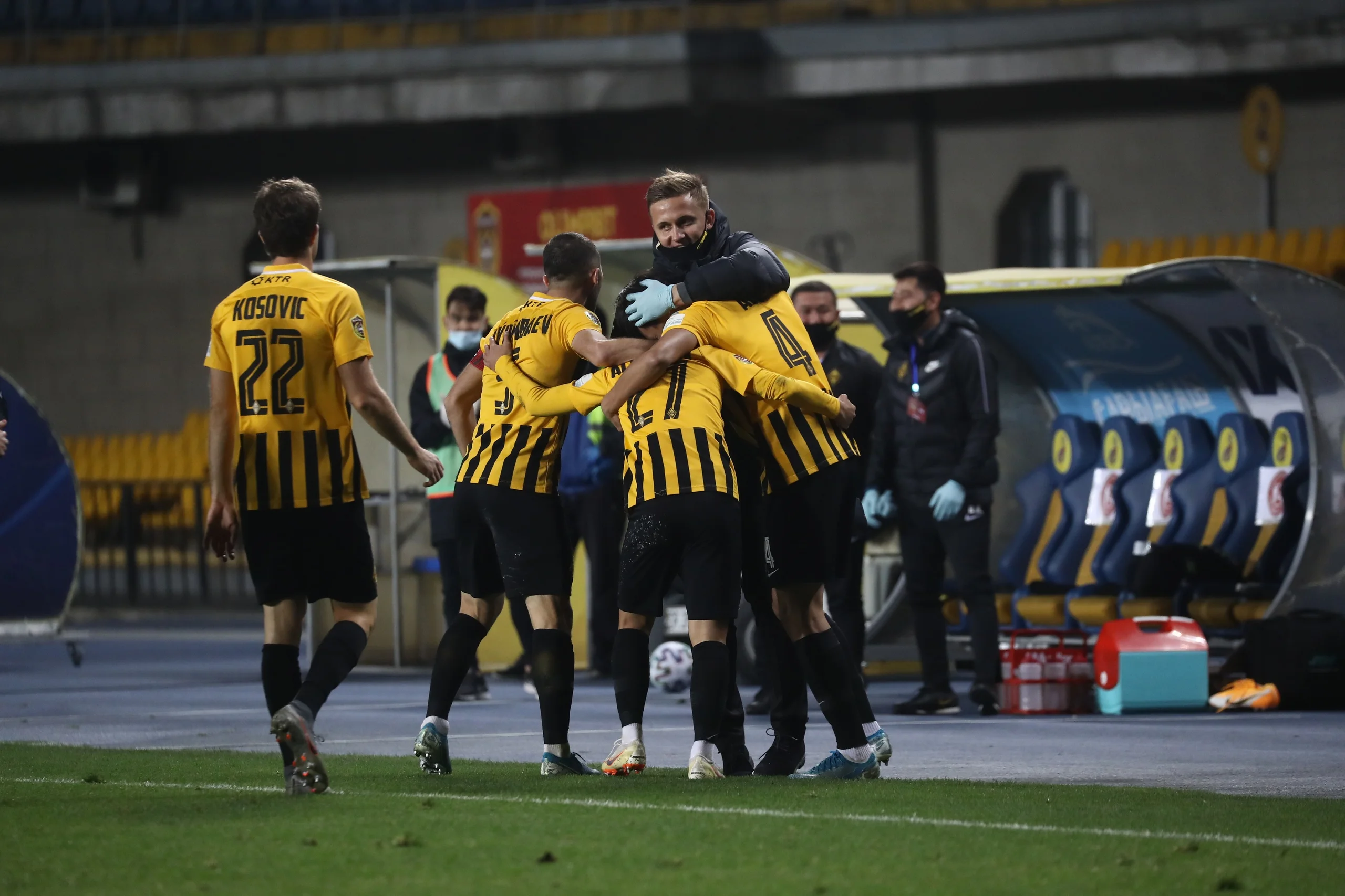 шпілевський шпілевський