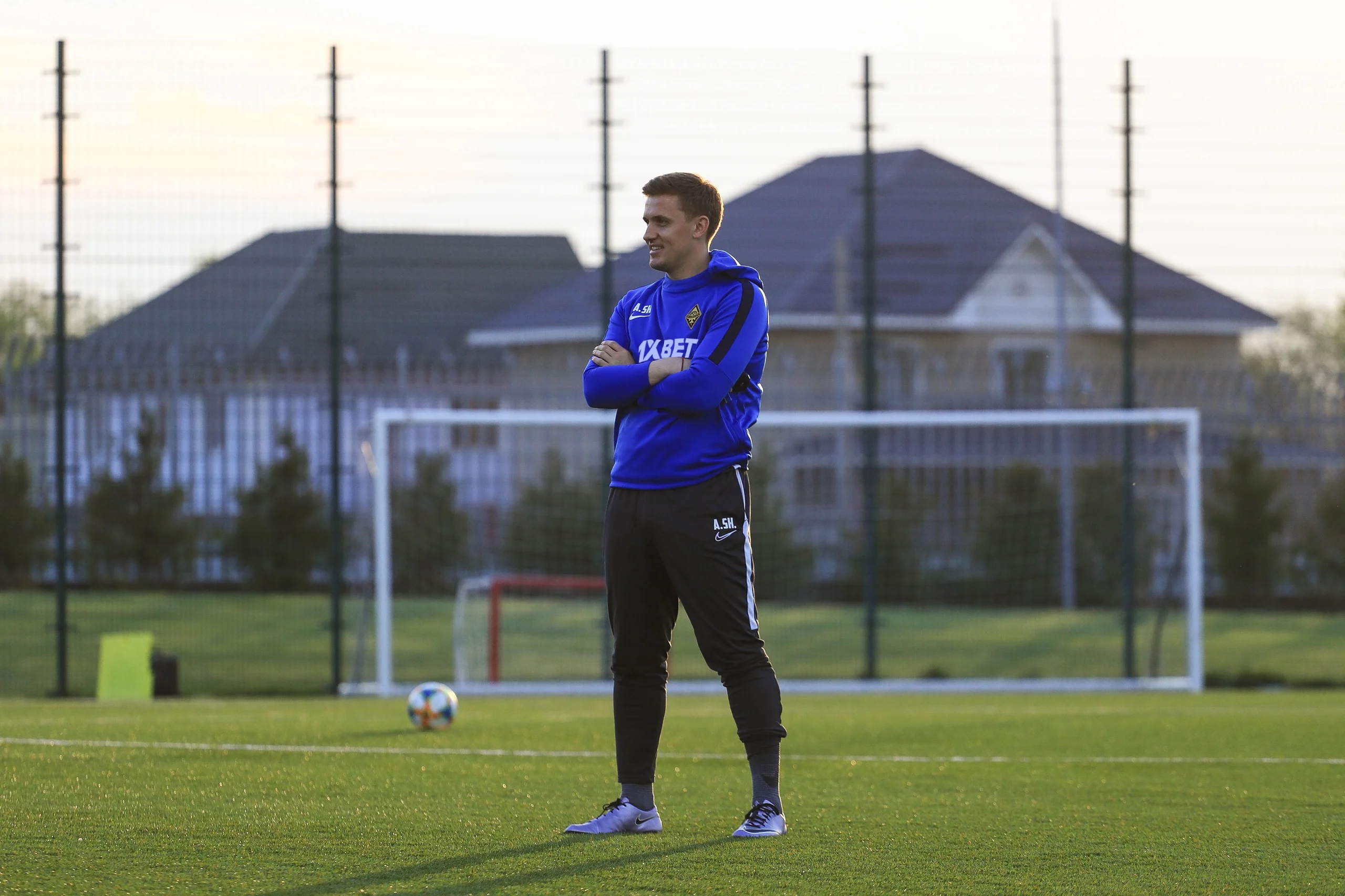 шпілевський шпілевський