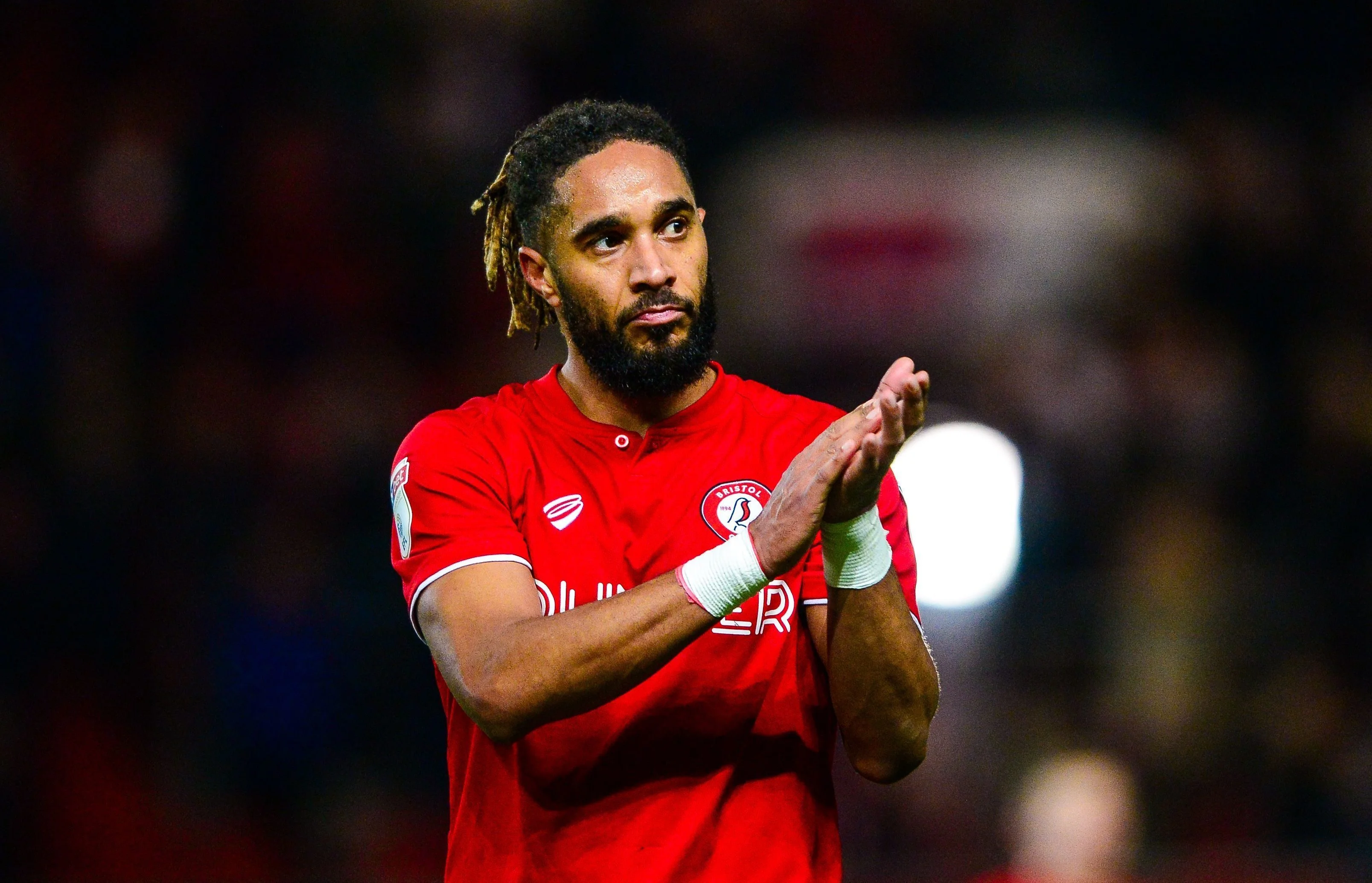 Ешлі Вільямс / Reuters