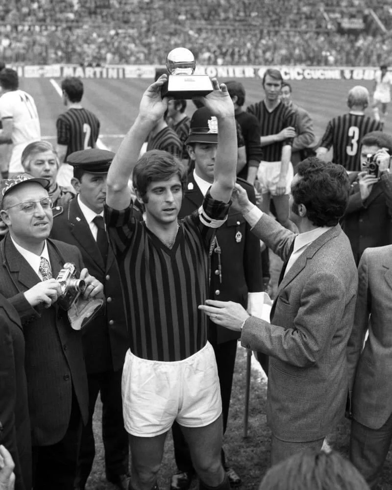 рівера рівера