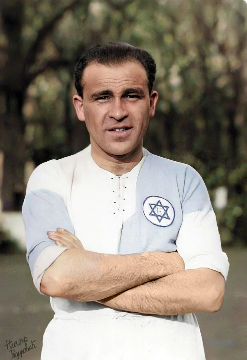 гуттманн гуттманн