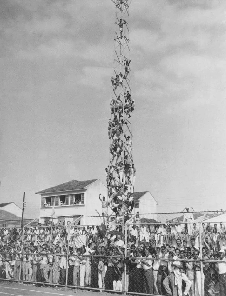 бразилія бразилія