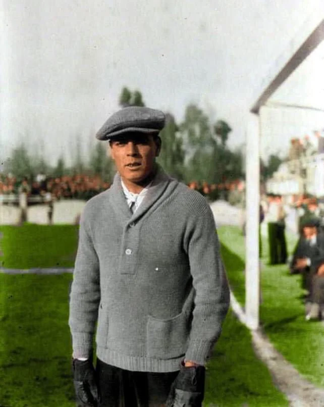 самора самора