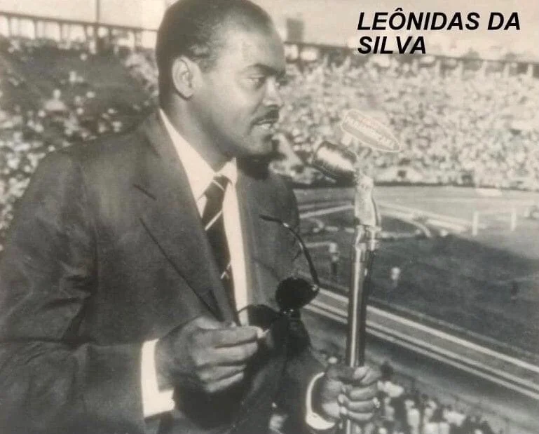 леонідас леонідас