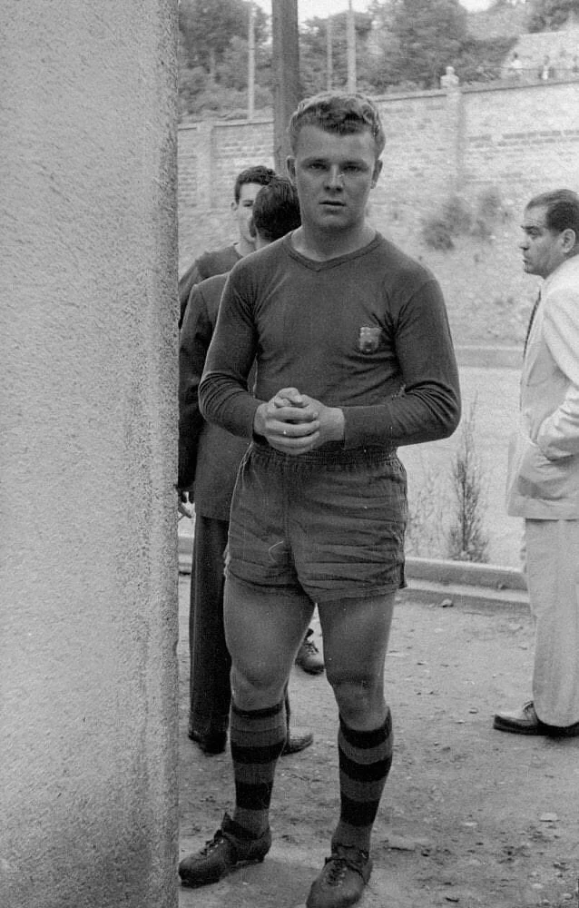 кубала кубала