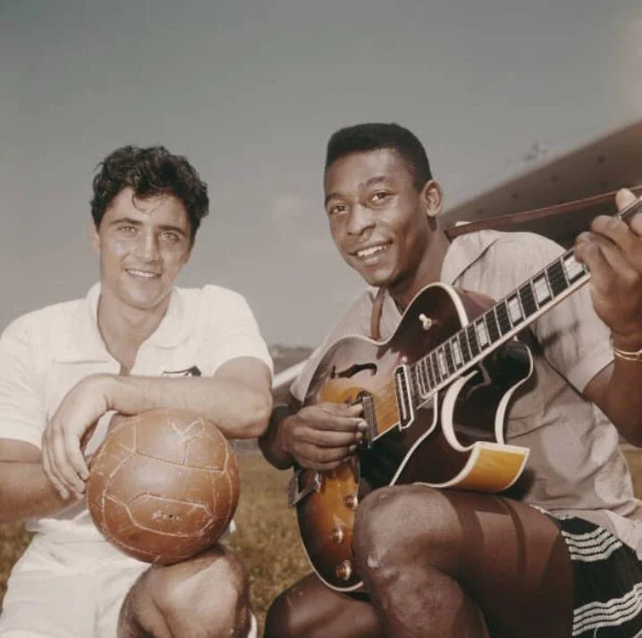 пеле дістель пеле дістель