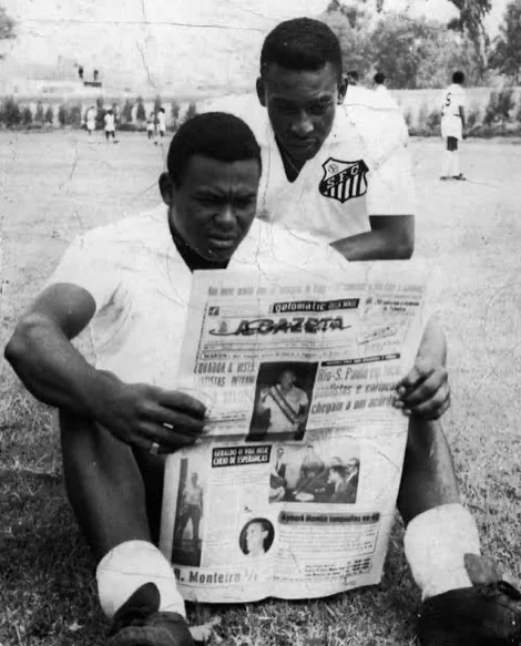 пеле коутінью пеле коутінью