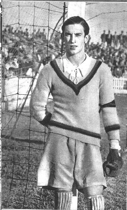 ейсагірре ейсагірре