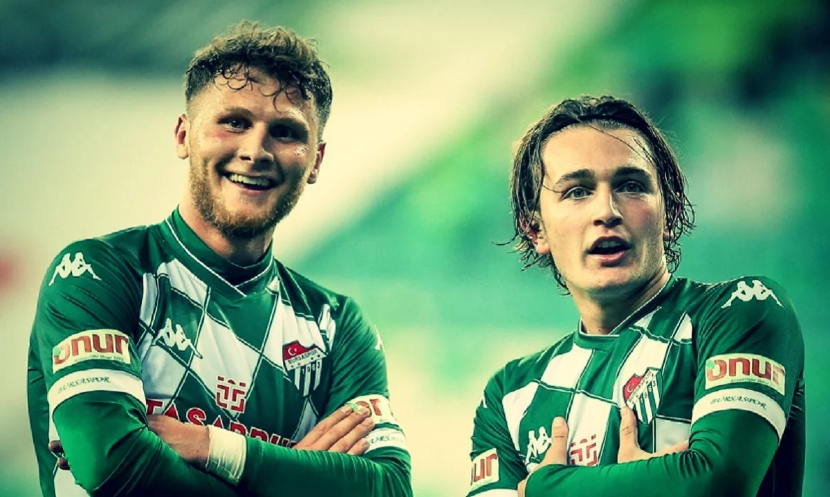 Підказка до запитання №15