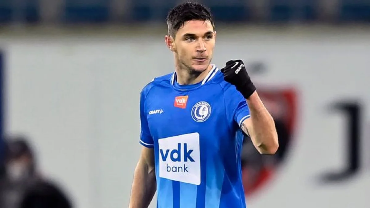 Роман Яремчук / Getty images