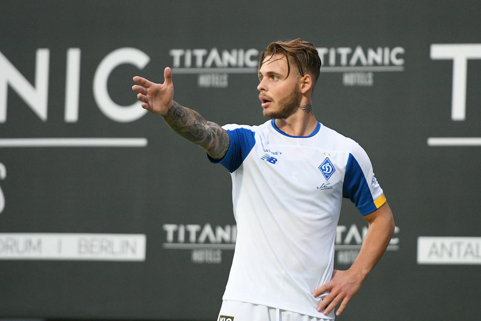 Динамо – ЦСКА 1948: онлайн-трансляция матча 04 02 2021