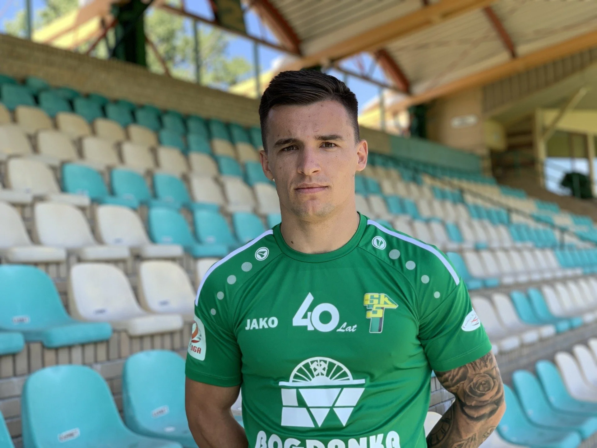 крикун крикун