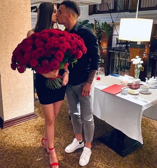 крикун крикун