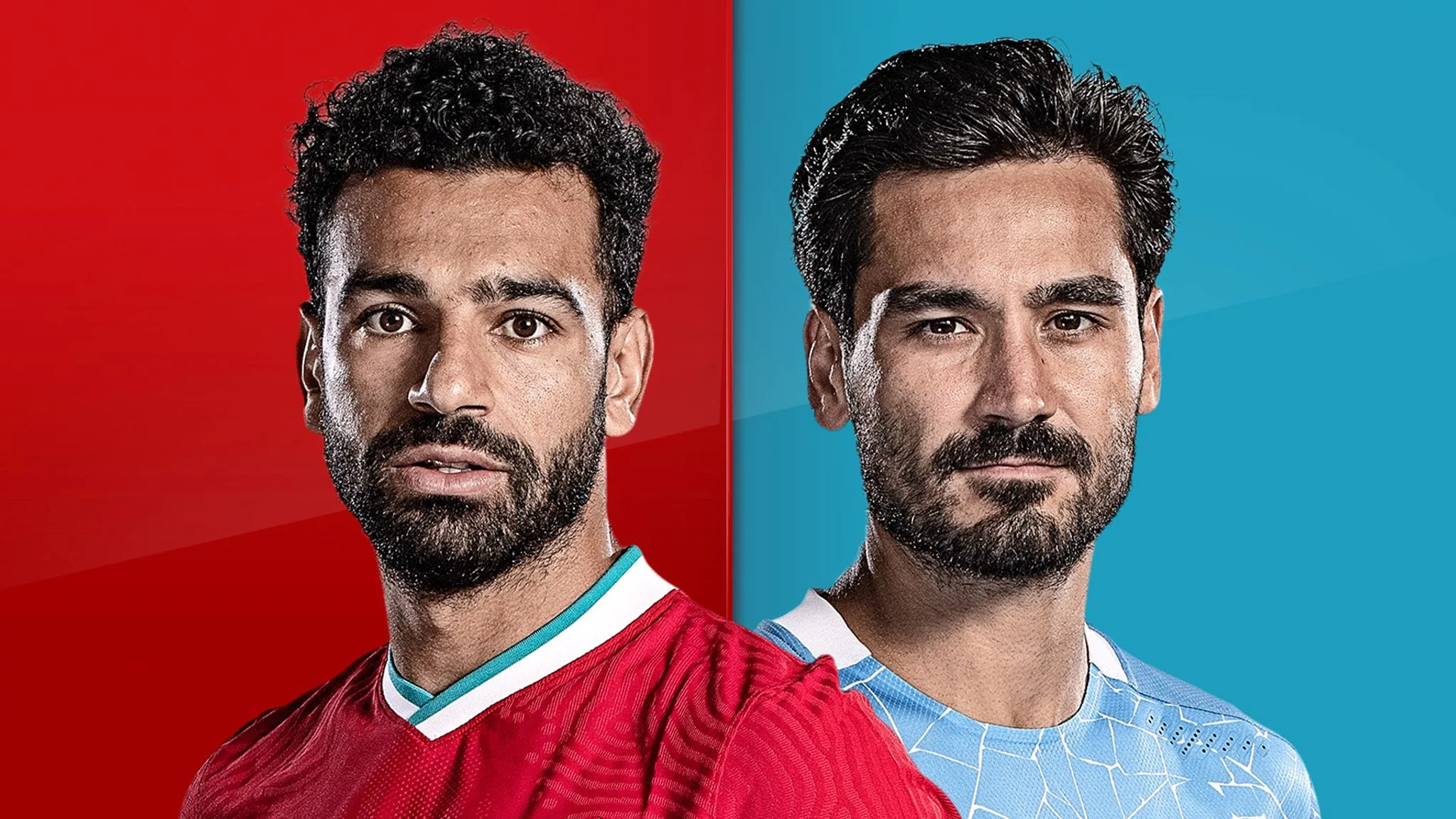 Ліверпуль – Манчестер Сіті: онлайн-трансляція матчу 7 лютого 2021 – Зінченко у стартовому складі