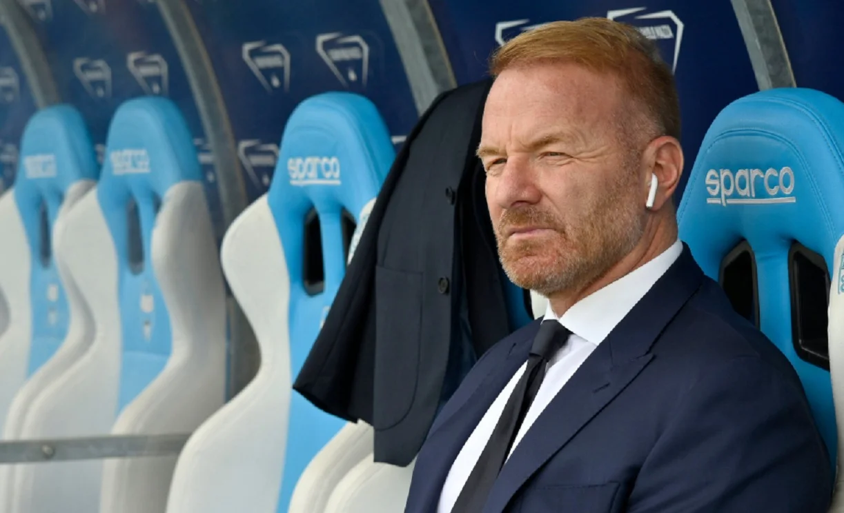 Ільї Таре / АР