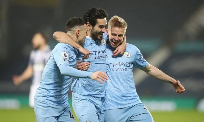 зінченко зінченко