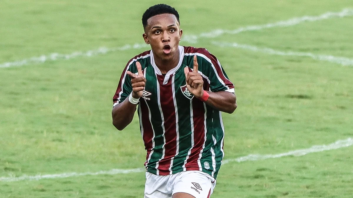 Кайкі / фото із соцмереж