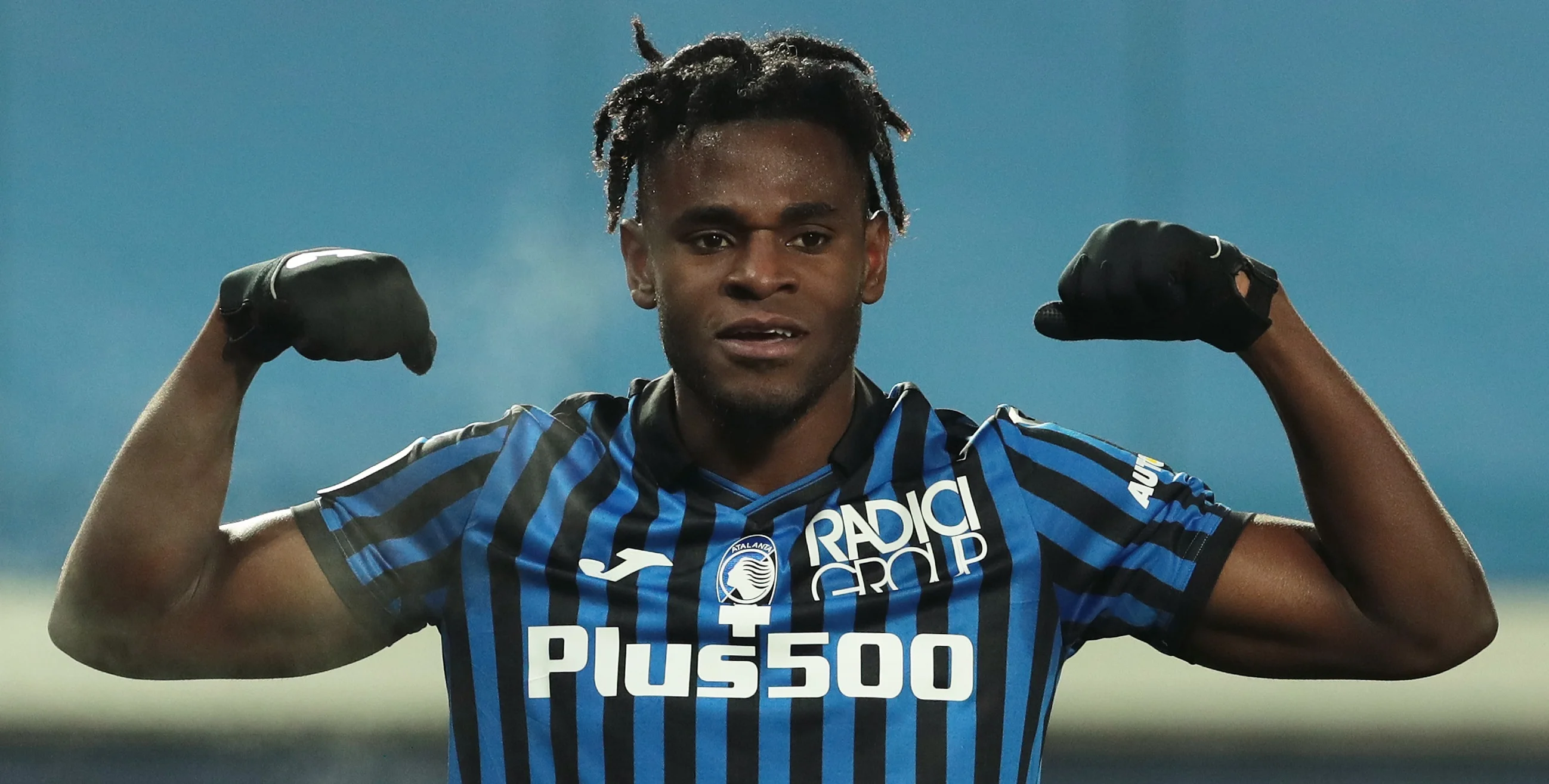 Аталанта – Наполі: огляд матчу Кубка Італії