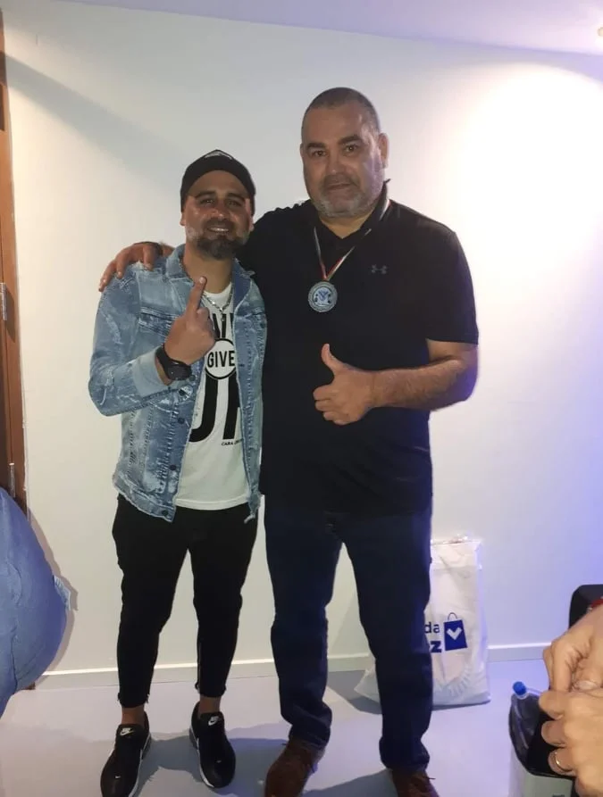 чілаверт чілаверт