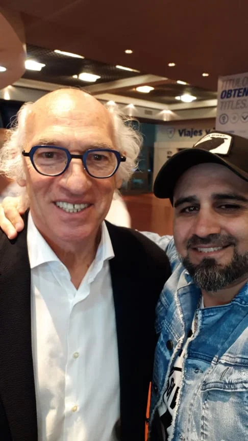 бянкі бянкі