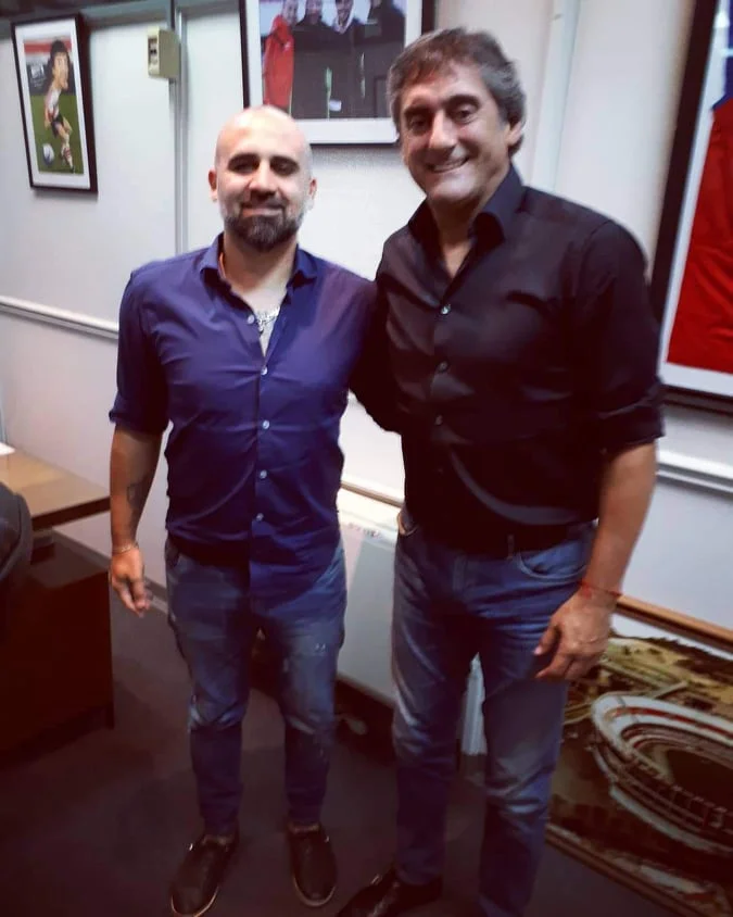 франческолі франческолі