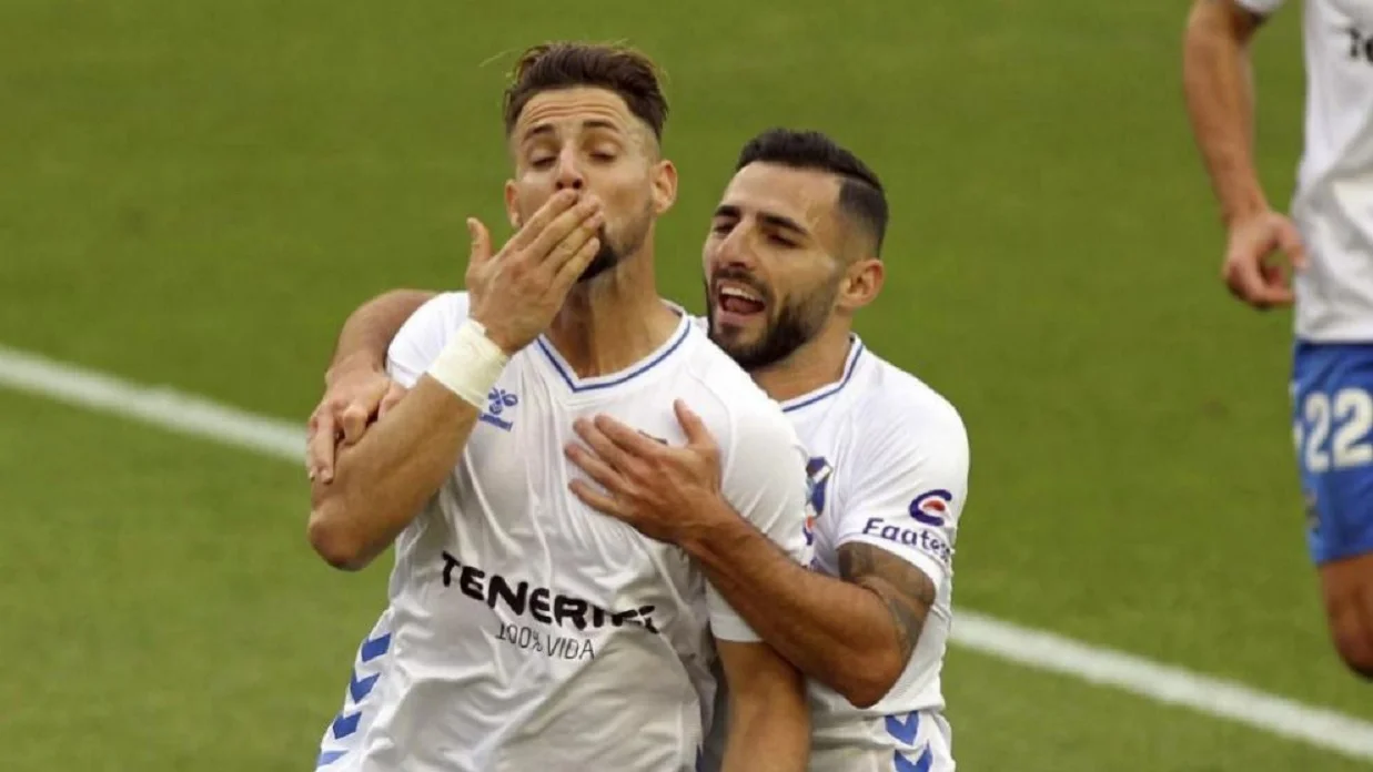 Фран Соль / Marca