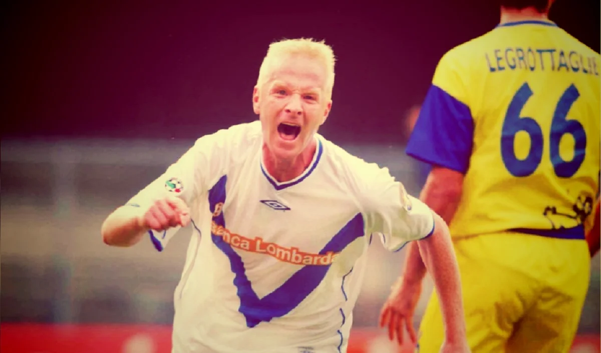 Підказка до запитання №8