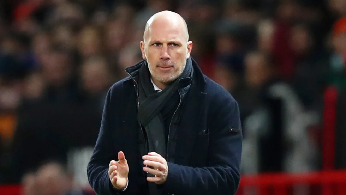 Филипп Клеман / Getty Images