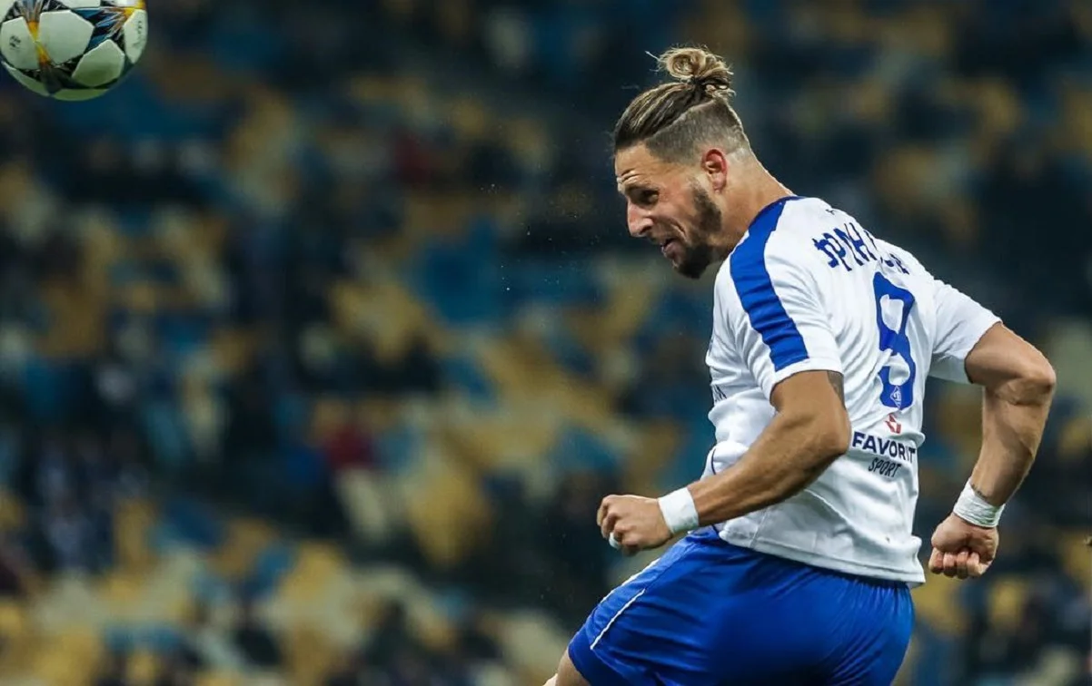 Фран Соль / Фото 1927