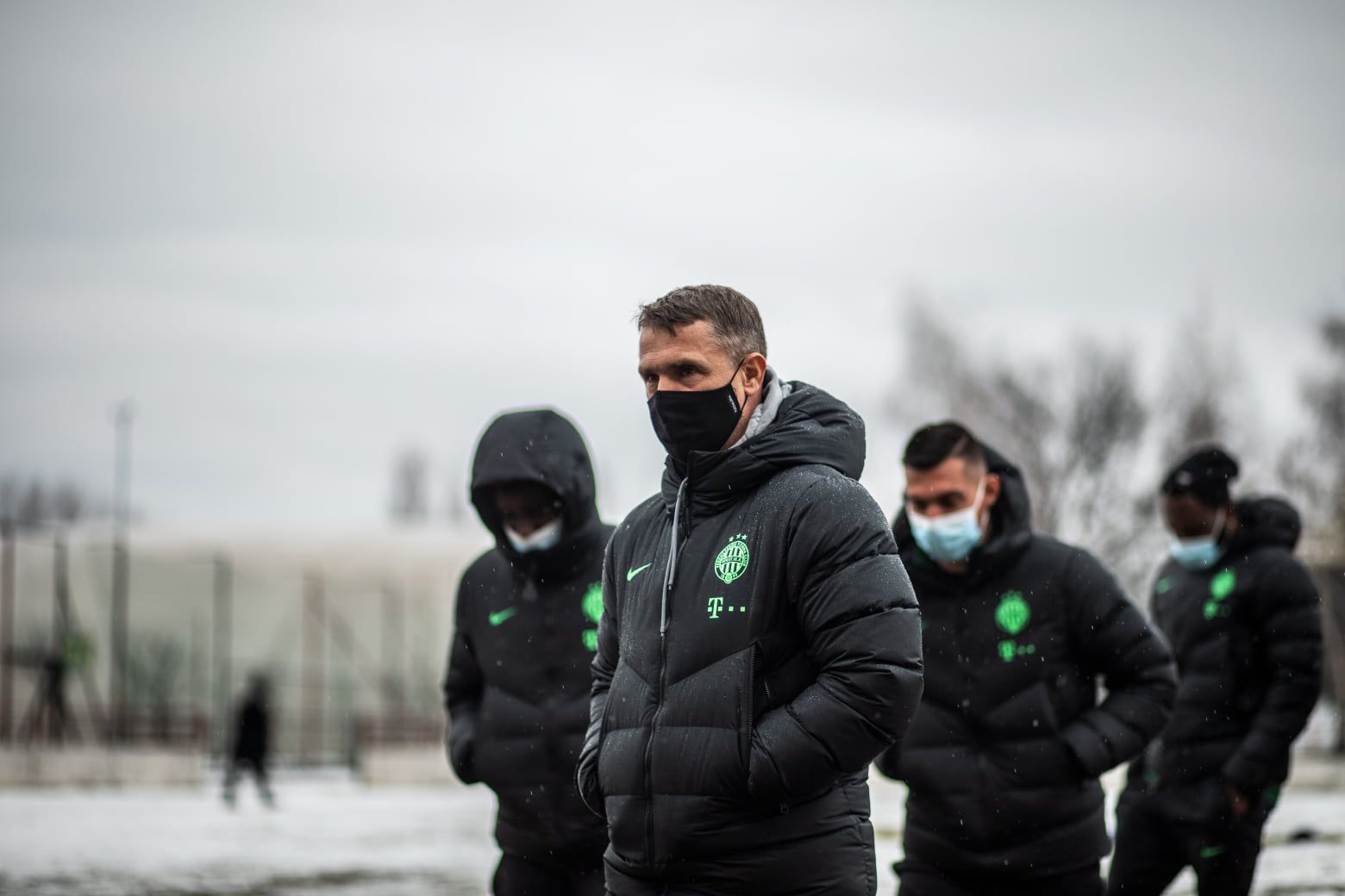 ребров