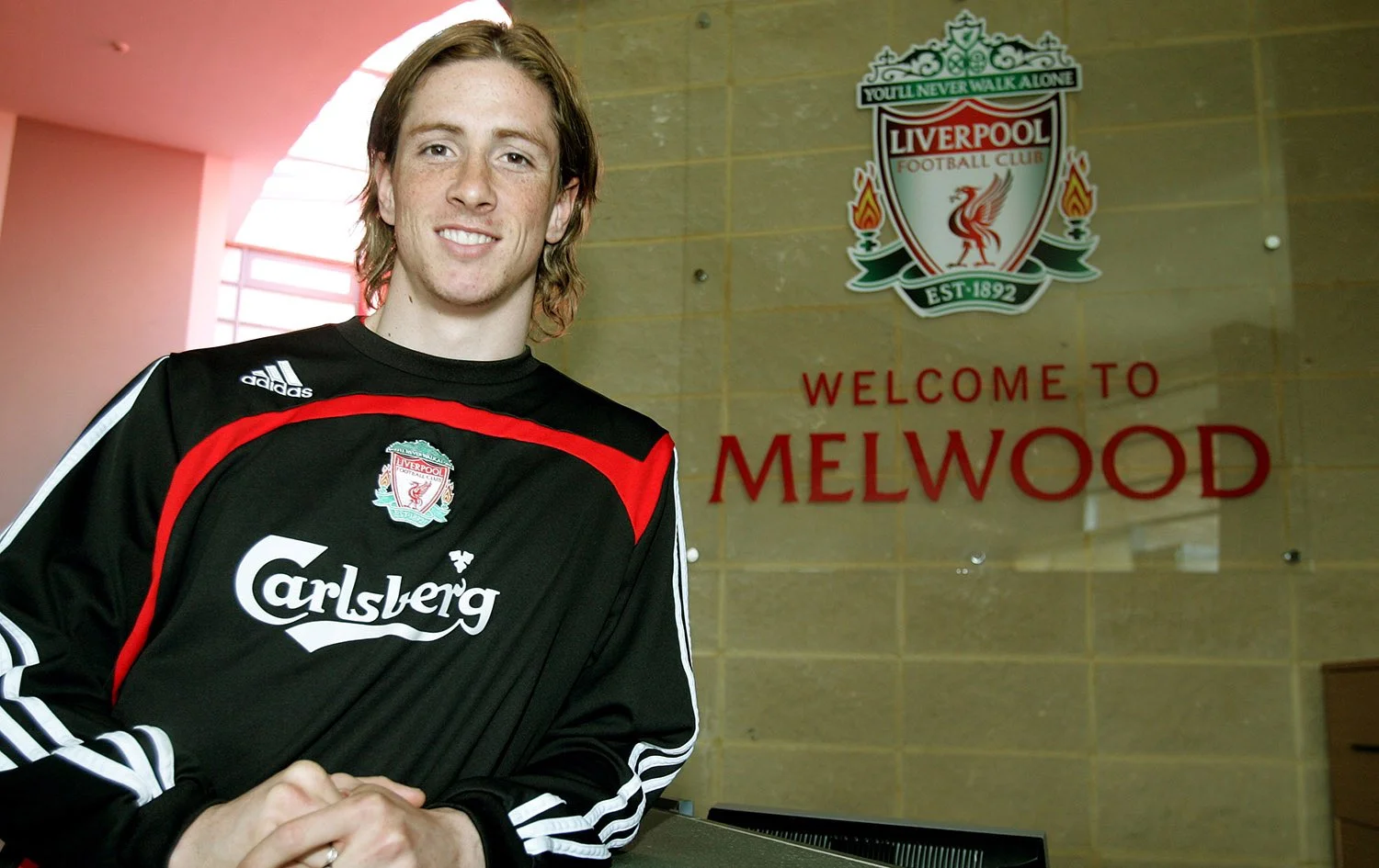 торрес торрес