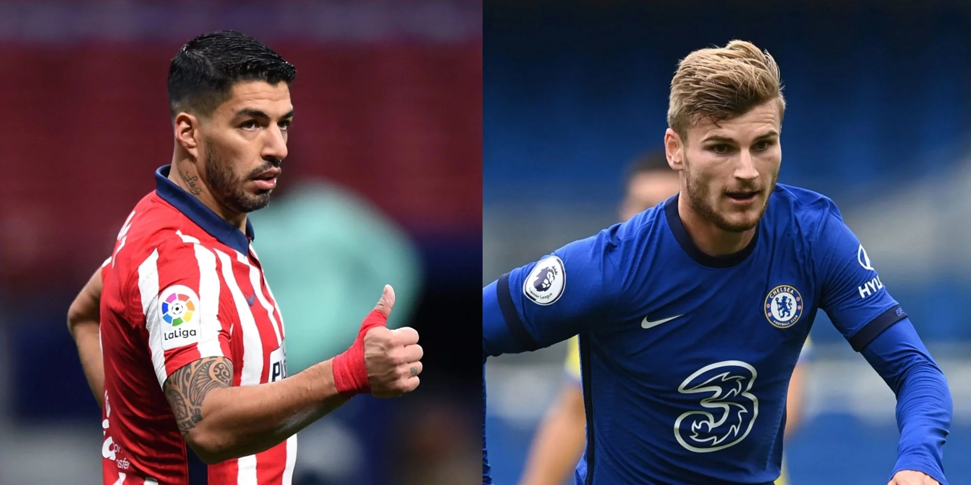 Атлетико – Челси: анонс матча 1/8 финала Лиги чемпионов