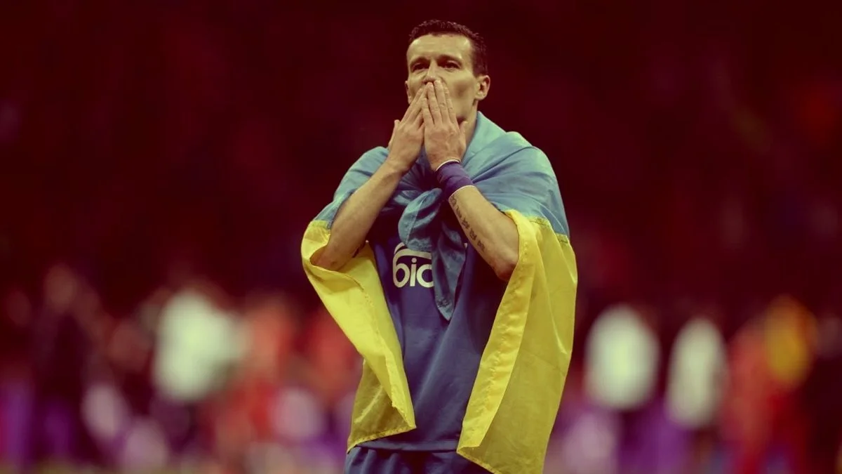 Артем Федецький / Фото ФК Дніпро