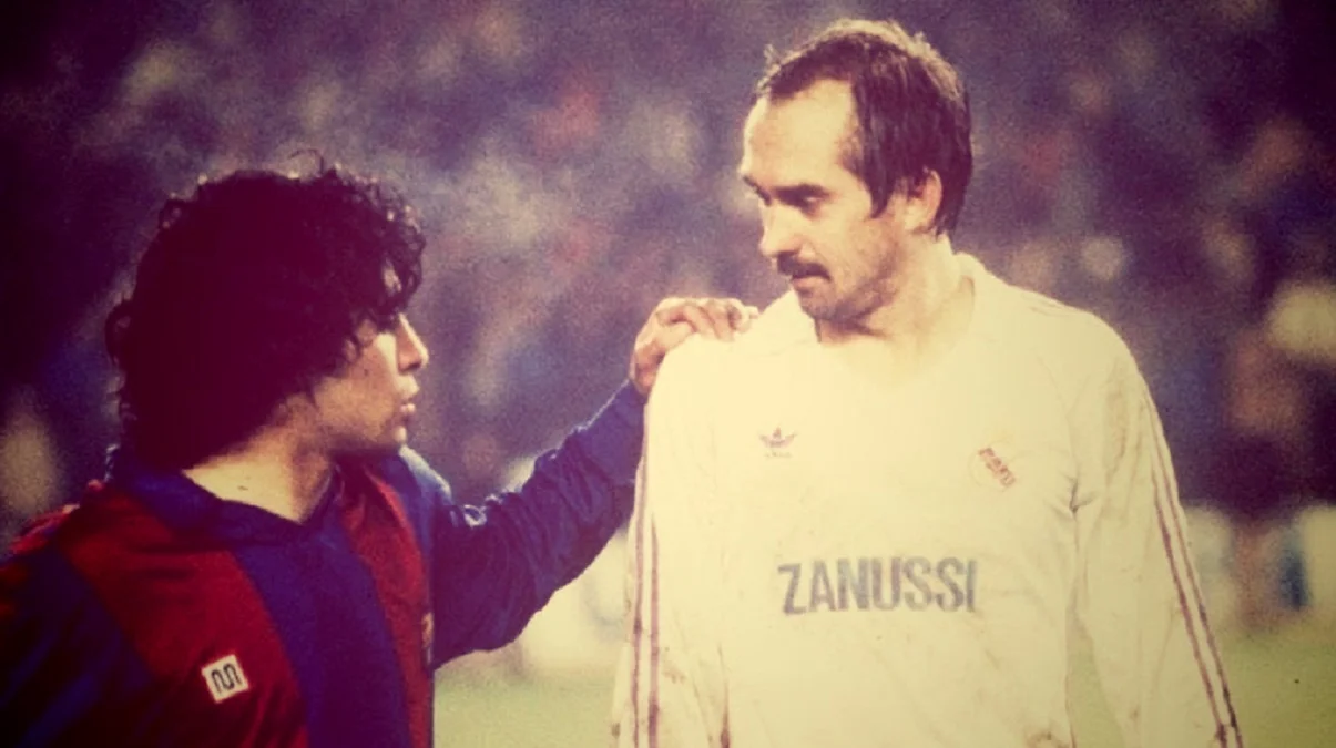 Підказка до запитання №3