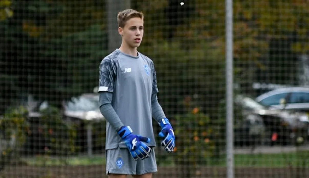 Вячеслав Суркис / Сайт Динамо