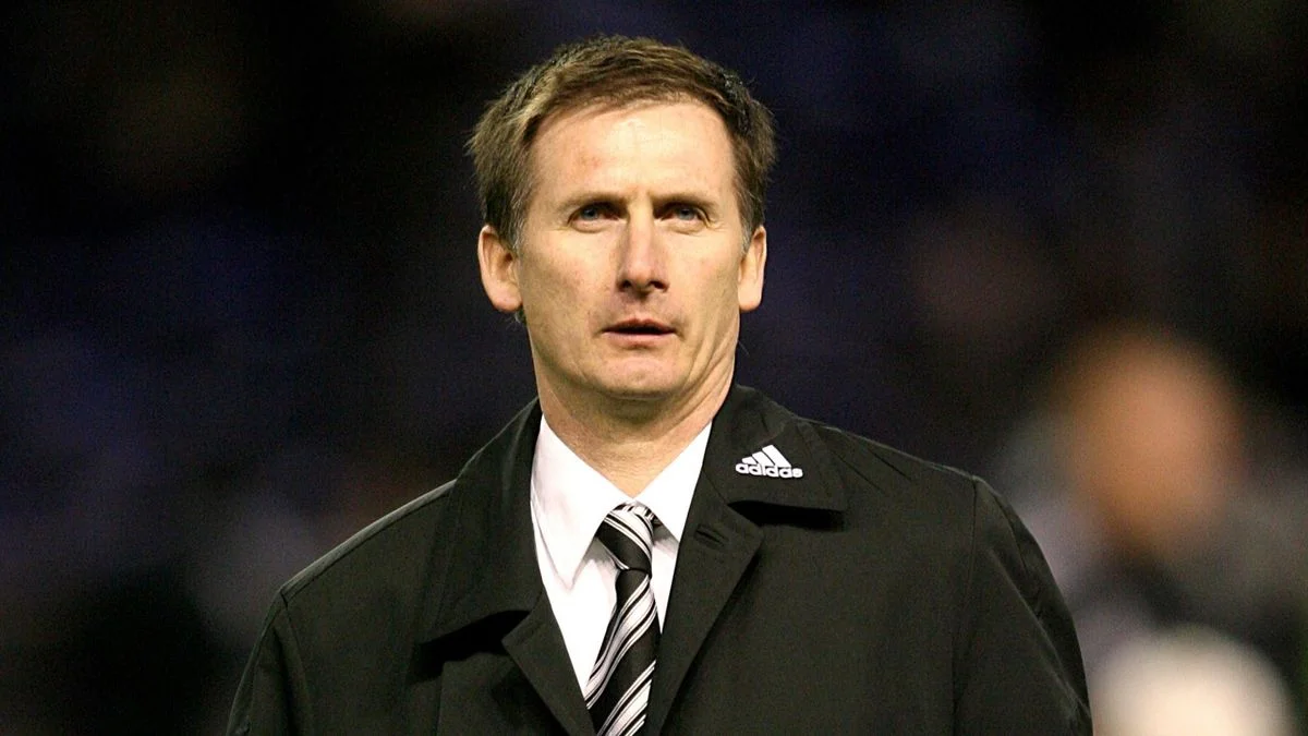 Гленн Редер / Reuters