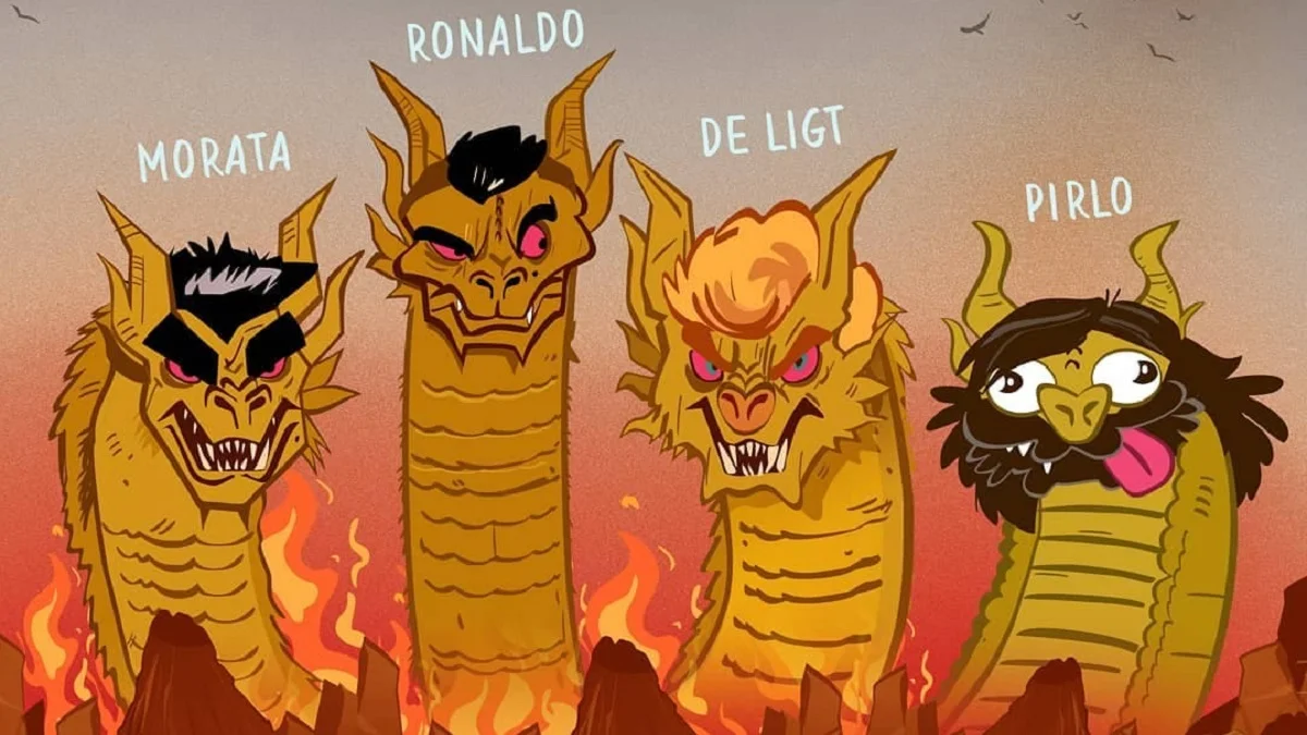 Огляд вікенду / SportMob