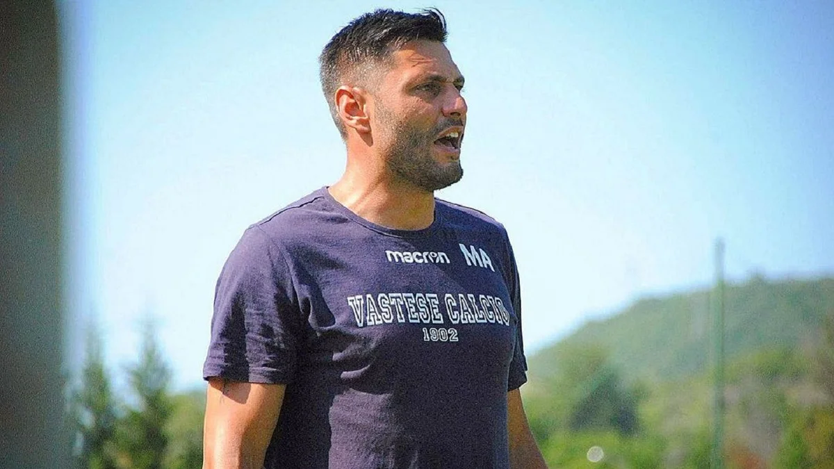 Марко Амелія / фото із соцмереж